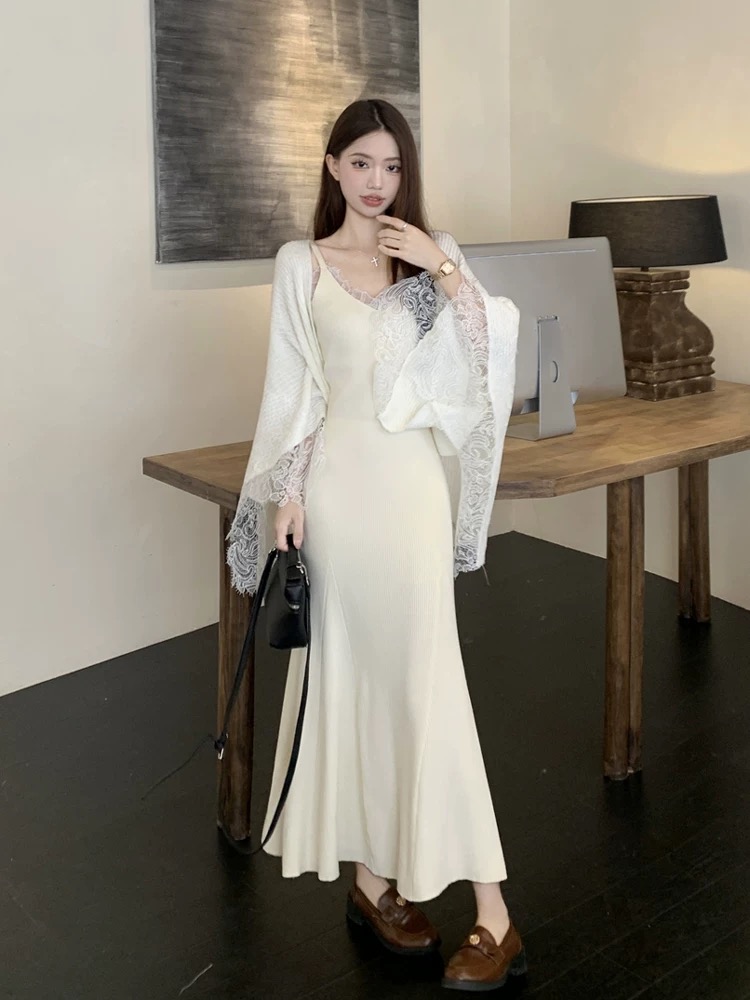 Look my way set KTP298 images